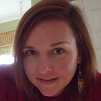 Shannon Flood Photo 5