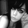 Angela Hetrick Photo 19