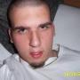 Sean Harrell Photo 26