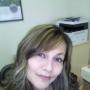 Evangeline Gonzales Photo 21