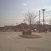 Sean Cranston Photo 15