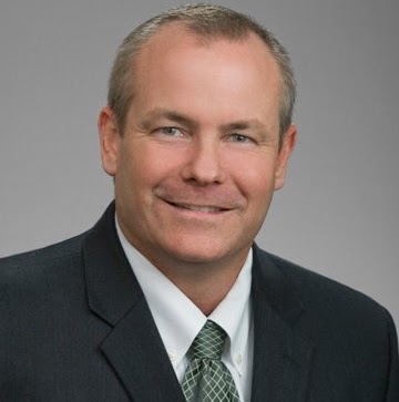 Eric Hill Photo 19
