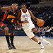 Kevin Tolliver Photo 36