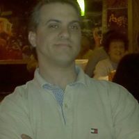 Arthur Dennison Photo 2