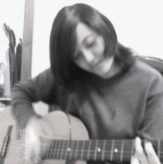 Maritza Rivera Photo 11