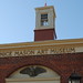 Janice Mason Photo 40