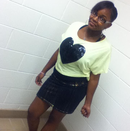 Kia Scott Photo 11