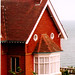 Ronald Smiley Photo 33