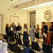 Carmela Amato Photo 15