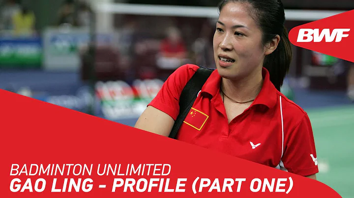 Ling Gao Photo 21