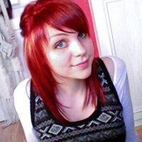 Jaime Burton Photo 1