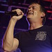 Todd Harrell Photo 27