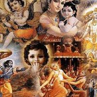 Parth Parikh Photo 2
