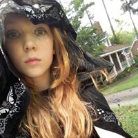 Vanessa Browning Photo 1