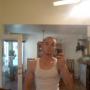 Roger Torres Photo 27