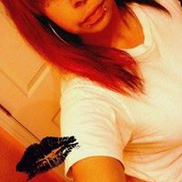 Christina Hembree Photo 2