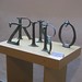 Melissa Zink Photo 27