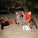Bobby Cates Photo 34