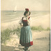Alfred Campbell Photo 40