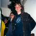 Damon Amyx Photo 10