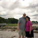 Doug Beach Photo 34