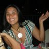 Jessica Trinh Photo 12