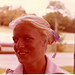 William Engman Photo 13