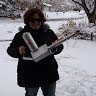 Robin Lynn Photo 13