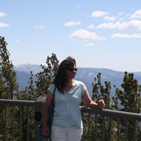 Jennifer Hazen Photo 5
