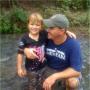 Steve Williamson Photo 31