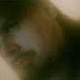 Marc Sawyer Photo 26