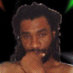 Kenneth Phillip Photo 8
