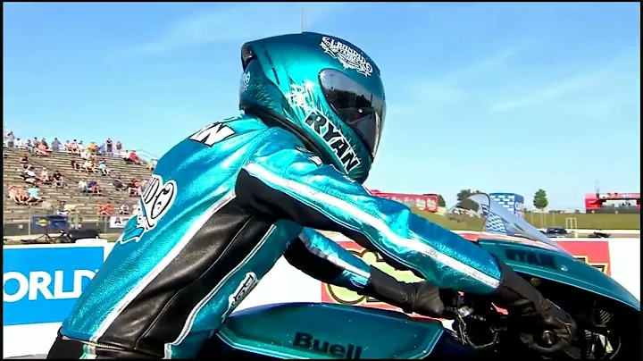 Ryan Ingwersen Photo 5