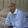 Joshua Cooper Photo 16