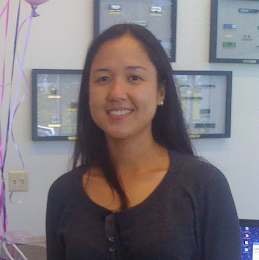 Karen Yee Photo 17