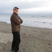 Spencer Goodman Photo 3