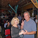 Scott Deluca Photo 35