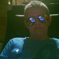 Brian Lind Photo 2