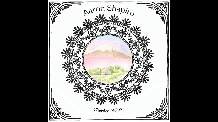 Aaron Shapiro Photo 34