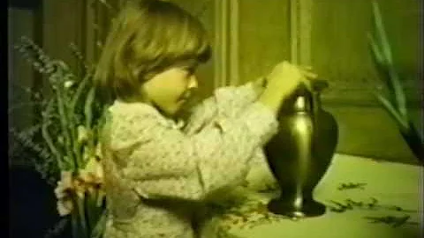 Constance Richardson Photo 25