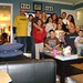 Craig Forney Photo 27