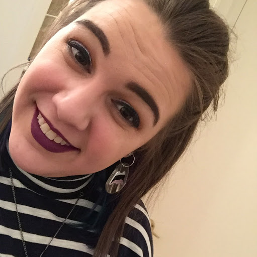 Abby Schmidt Photo 16
