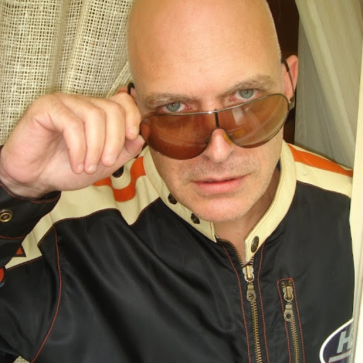 Steven Dexter Photo 12
