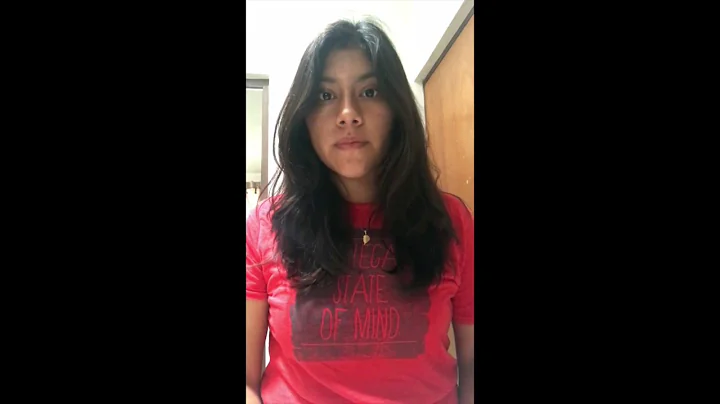 Karol Rodriguez Photo 33