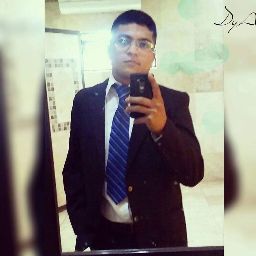 Marcos Ozuna Photo 1