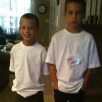 Corey Lassiter Photo 1