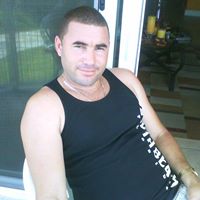 Eusebio Ruiz Photo 3