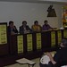 Carlos Lozano Photo 48