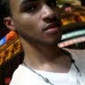 Darius Lawrence Photo 10