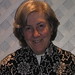 Ruth Powers Photo 37